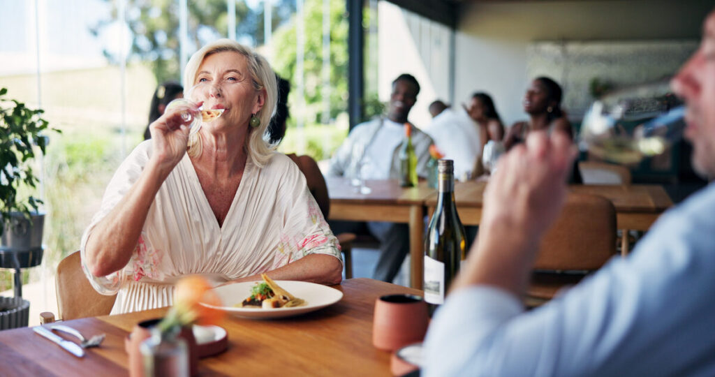 Savoring Dix Hills: The Ultimate Guide to Dining in Huntington’s Delicious Suburb