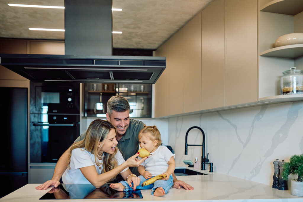 The Real Scoop on Living in Dix Hills, NY: Community, Homes, and Everyday Life